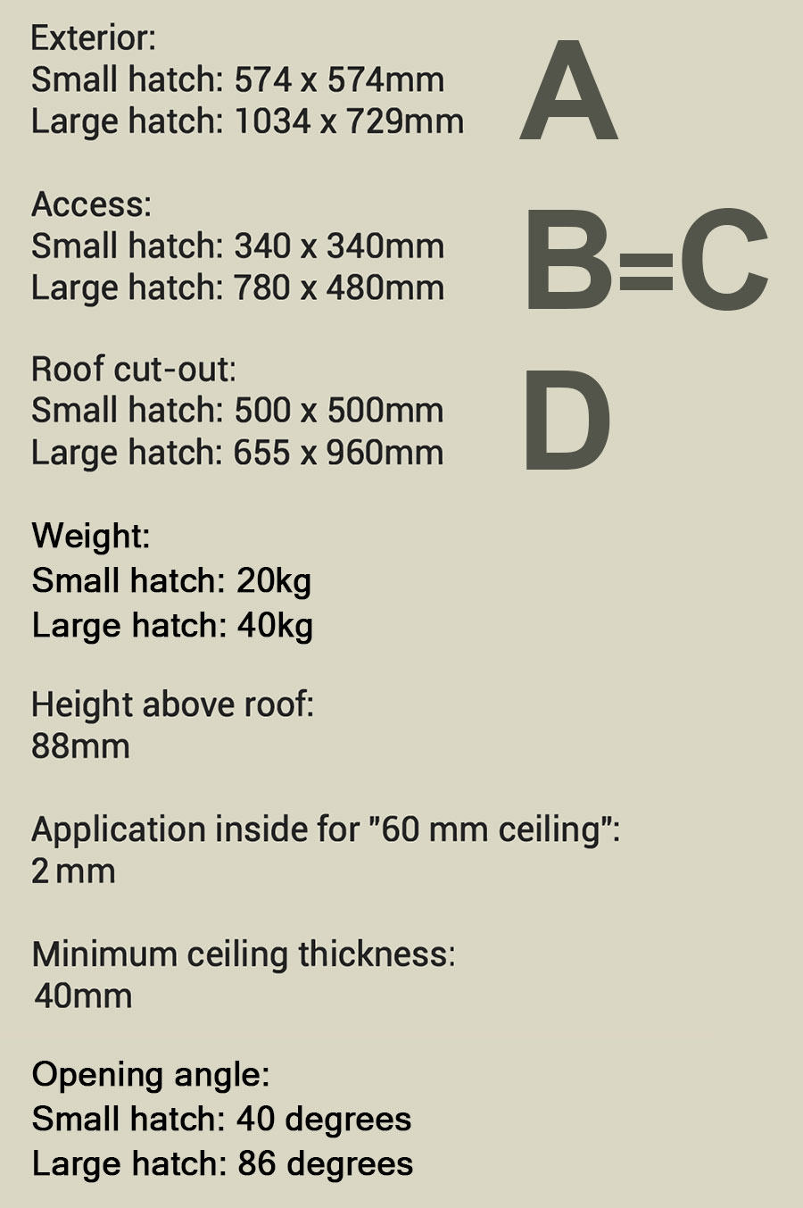 恒升瑞德房车配件 恒升瑞德房车配件