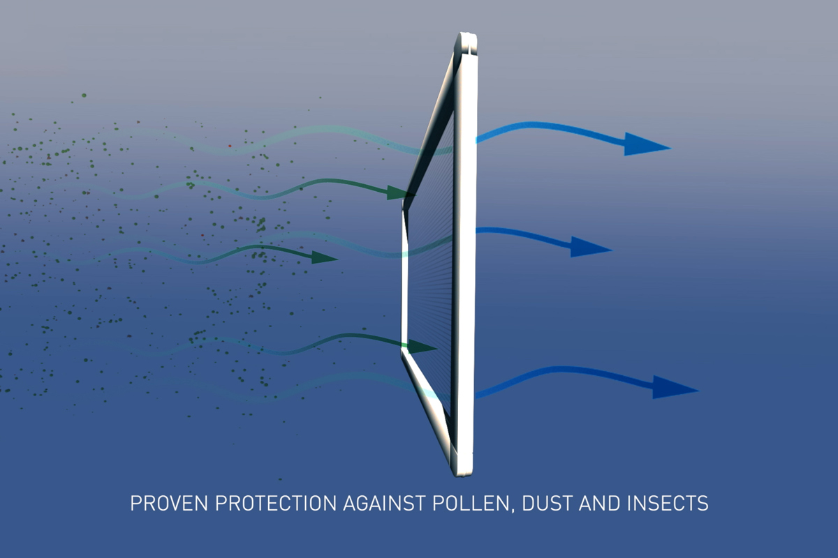 恒升瑞德房车配件 恒升瑞德房车配件