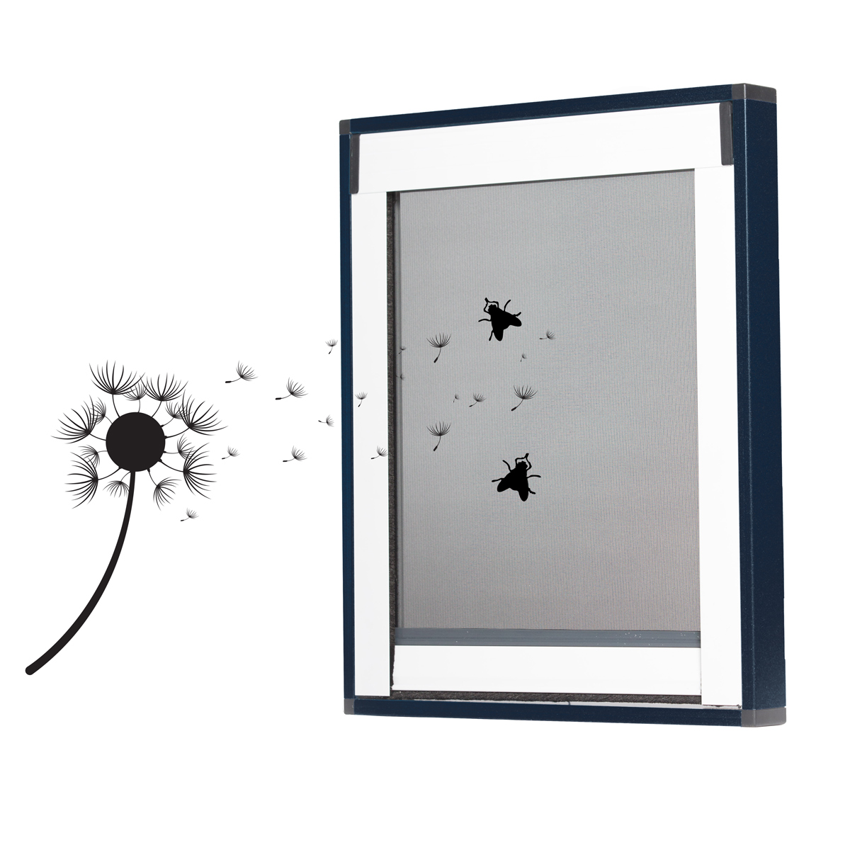 恒升瑞德房车配件 恒升瑞德房车配件