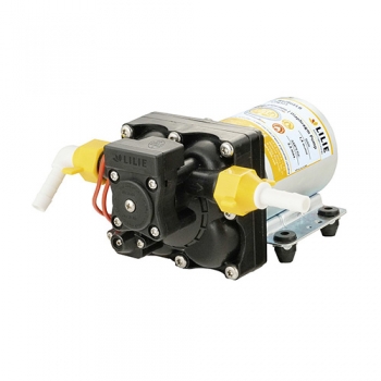 高压水泵 Soft 7.5