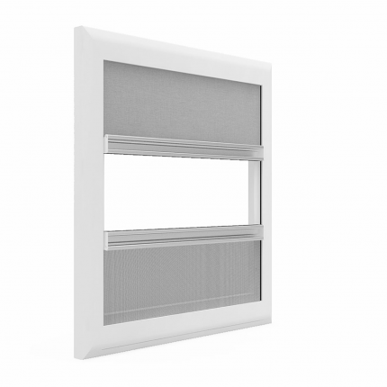 optimal/奥普铁马 窗帘