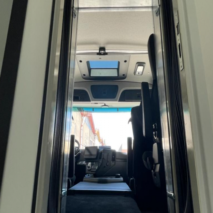 optimal/奥普铁马 褶皱密封