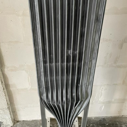 optimal/奥普铁马 褶皱密封